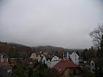 Mariánské Lázně