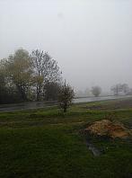 Dětenice