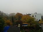 Hořice - Libonice