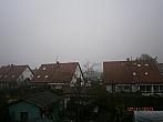 Třebechovice pod Orebem