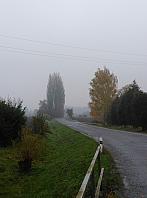 Dětenice