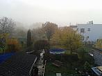 Hořice - Libonice