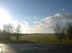 Dětenice