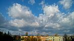 Krnov