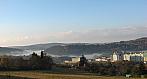 Blansko