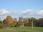 Neratovice