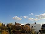 Hořice - Libonice