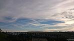 Tachov