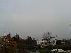 Jičín