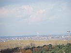 Neratovice