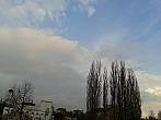 Jičín