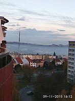 Brno Lesná