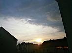 Třebechovice pod Orebem
