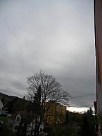Mariánské Lázně