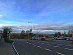 Borovina