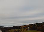 Zajíčkov