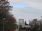 Neratovice