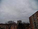 Mariánské Lázně