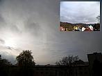 Mariánské Lázně