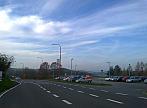 Borovina