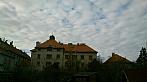 Český Brod