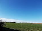 Hostákov