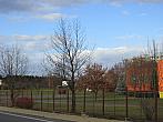 Neratovice