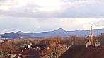 Dubí - Bystřice