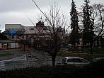 Krnov