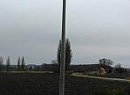 Dětenice