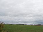 Hostákov