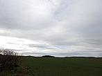 Hostákov