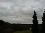 Druztová