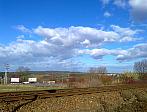 Borovina