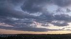 Tachov