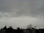 Jičín