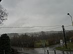 Letohrad
