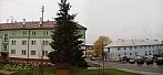 Slavičín, sídliště Vlára