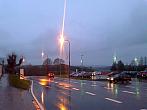 Borovina