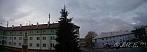 Slavičín, sídliště Vlára