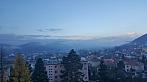 Tišnov