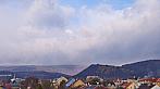Dubí - Bystřice