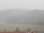 Zajíčkov