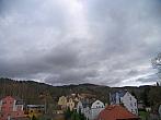 Mariánské Lázně