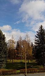 Varnsdorf