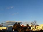 Jičín