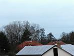 Třemošnice