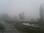 Jičín