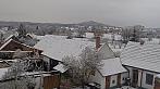 Merklín u Přeštic