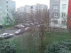 Jilemnice